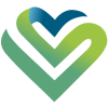 cropped-logo-favicon-1.png